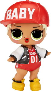 LOL TvCY ! 707 fB[o MCXbO lIQT NCr[ S4 EH[^[ TvCY {[ l` h[ lol sAi