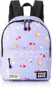 ^Cg[ ̃J[rB LbY bN |bvX^[ fCpbN u[ x_[ ubN sN w ct  s n[lXt TITLE ROLE