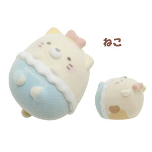 ݂R炵 v`RNV v`݂R}XRbg ݂Rxr[ TGbNX San-X }XRbg tBMA