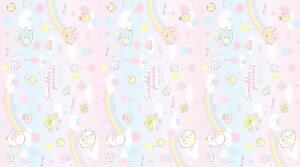 ݂R炵 ӂ W[V[g MTCY BV46901 2`3lp  TGbNX San-X si