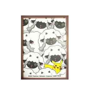 |PJ[hQ[ fbLV[h E[[ sJ`E CO|PZ^[