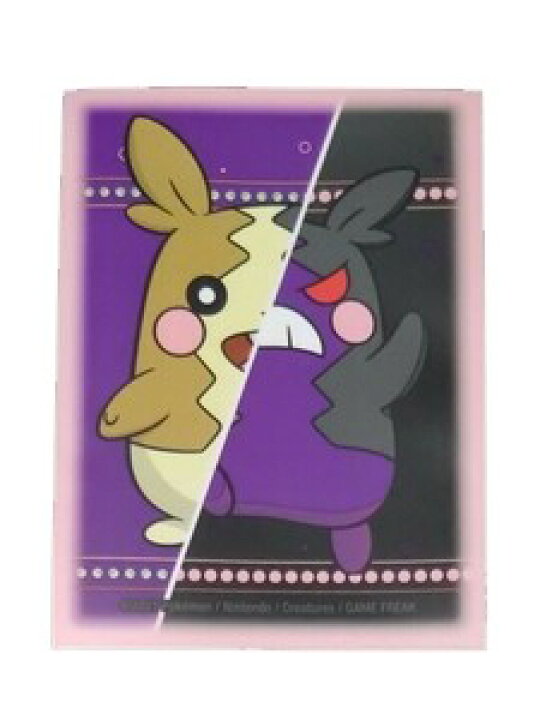 楽天市場】海外ポケモンセンター限定 ポケモンカードゲーム デッキ 
