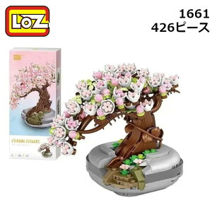 LOZ ubN 1661  ~ 426s[X Ki  A t[  ~jubN LEGO S imubN ݊s