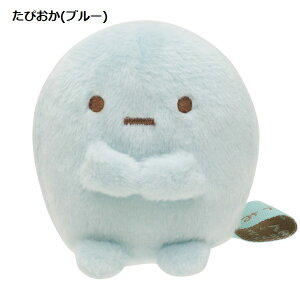 ݂R炵 Ă̂ʂ 낭 ؂񂬂H Ƃ񂩂 ˂ Ƃ ݃R TGbNX San-X a NX}X v[g si