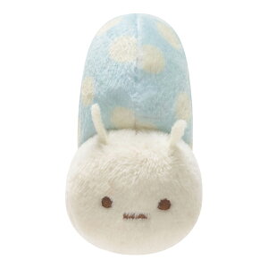 ݂R炵 Ă̂ʂ 낭 ؂񂬂H Ƃ񂩂 ˂ Ƃ ݃R TGbNX San-X a NX}X v[g si