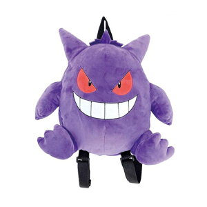 |PbgX^[ |P ʂ bN sJ`E C[uC QK[ |b`} R_bN U[h ~E JrS qgJQ ^ ~~bL h