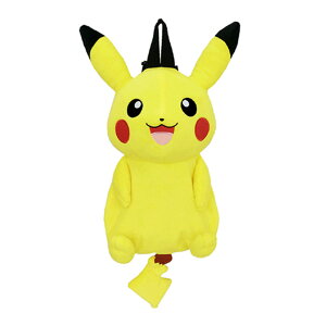 |PbgX^[ |P ʂ bN sJ`E C[uC QK[ |b`} R_bN U[h ~E JrS qgJQ ^ ~~bL h