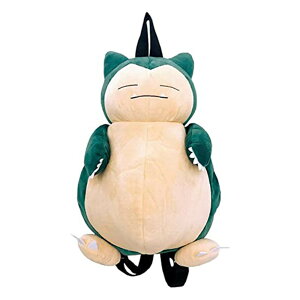 |PbgX^[ |P ʂ bN sJ`E C[uC QK[ |b`} R_bN U[h ~E JrS qgJQ ^ ~~bL h