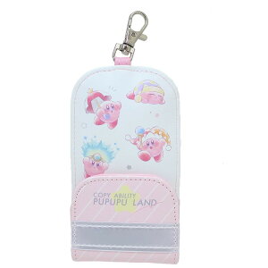 ̃J[rB [P[X |[` COPY ABILITY vvv h J[rB L[P[X 킢 v[g si