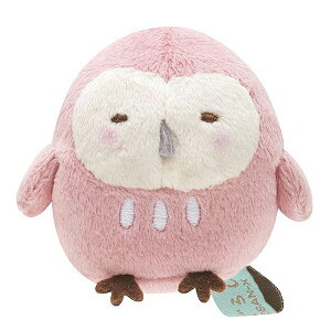 ݂R炵 Ă̂ʂ 낭 ؂񂬂H Ƃ񂩂 ˂ Ƃ ݃R TGbNX San-X a NX}X v[g si