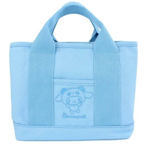 TI d؂ ~j g[gobO Vi[ }CfB N~ |`bR nMh n[LeB TILN^[ obO Sanrio si