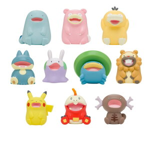 |PZ^[IWi 1@2́cc|JI \tr }XRbg BIG Pi̔ S10 |P tBMA