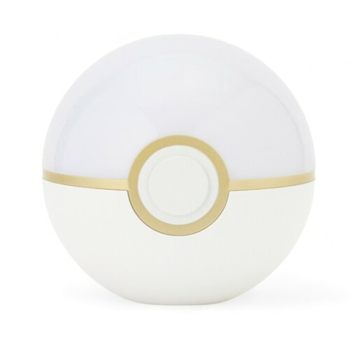 楽天市場】ポケモンセンターオリジナル モンスターボール型 ルーム 