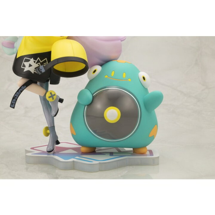 楽天市場】ポケモンセンターオリジナル ナンジャモ＆ハラバリー 