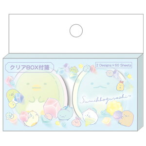 ݂R炵 NABOXt MH20804 u[ ؂񂬂H Ƃ TGbNX San-X t ӂ si