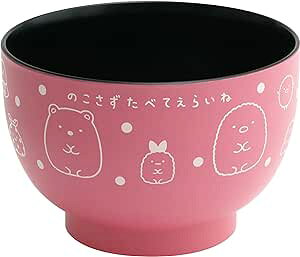 ݂R炵 bZ[W  sN KA11201 `o o H TGbNX San-X