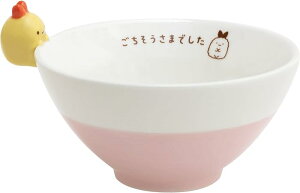 ݂R炵 }XRbgt тӂ炢̂ TK15503 q H TGbNX San-X