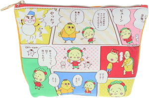 RWRW sAD|[` A S2331349  |[`  TX^[ si