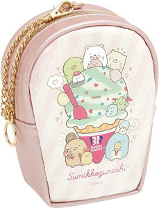 ݂R炵 T[eB ACXN[ ł݂R MF74101 Ă̂ʂ |[` TGbNX San-X