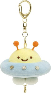 ݂R炵 Ԃ炳ʂ тӂ炢̂ UFO ӂȂƂ L[z_[ ʂ TGbNX San-X