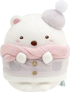 ݂R炵 ߂Ăʂ 낭 ˂ Ƃ ƂƂƂ炫Ȗ ʂ TGbNX San-X