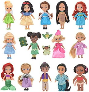fBYj[ Aj[^[Y RNVh[ fBYj[LN^[2 ؃h[Zbg l` Disney