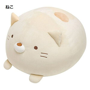 ݂R炵 X[p[[啟NbV 낭 ؂񂬂H ˂ Ƃ 傫 ʂ TGbNX San-X