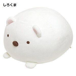 ���݂��R���炵 �X�[�p�[���[�������啟�N�b�V���� ���낭�� �؂񂬂�H �˂� �Ƃ��� �傫�� �ʂ������ �T���G�b�N�X San-X