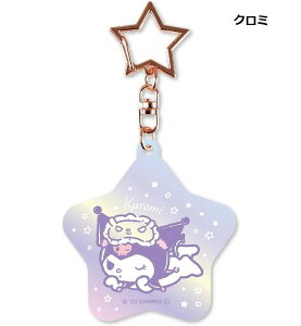 TI I[ANL[z_[ }CfB N~ Vi[ |`bR L[z_[ Sanrio si