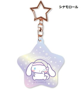 TI I[ANL[z_[ }CfB N~ Vi[ |`bR L[z_[ Sanrio si