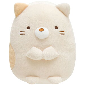 ݂R炵 ʂ 낭 ؂񂬂H Ƃ񂩂 ˂ Ƃ тӂ炢̂ TGbNX San-X