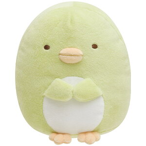 ݂R炵 ʂ 낭 ؂񂬂H Ƃ񂩂 ˂ Ƃ тӂ炢̂ TGbNX San-X