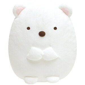 ݂R炵 ʂ MTCY 낭 ؂񂬂H Ƃ񂩂 ˂ Ƃ тӂ炢̂ TGbNX San-X