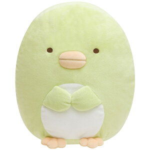 ݂R炵 ʂ MTCY 낭 ؂񂬂H Ƃ񂩂 ˂ Ƃ тӂ炢̂ TGbNX San-X