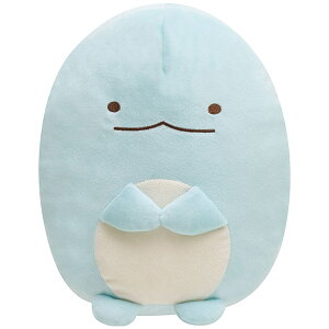 ݂R炵 ʂ MTCY 낭 ؂񂬂H Ƃ񂩂 ˂ Ƃ тӂ炢̂ TGbNX San-X