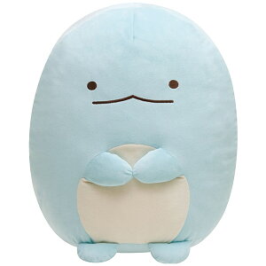 ݂R炵 ʂ LTCY 낭 ؂񂬂H Ƃ񂩂 ˂ Ƃ тӂ炢̂ TGbNX San-X 傫  rbO