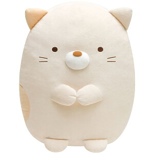 ݂R炵 ʂ LTCY 낭 ؂񂬂H Ƃ񂩂 ˂ Ƃ тӂ炢̂ TGbNX San-X 傫  rbO