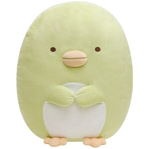 ݂R炵 ʂ LTCY 낭 ؂񂬂H Ƃ񂩂 ˂ Ƃ тӂ炢̂ TGbNX San-X 傫  rbO
