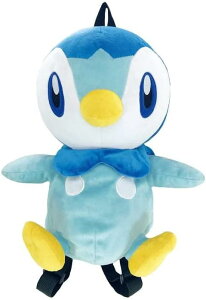 |PbgX^[ |P ʂ bN sJ`E C[uC QK[ |b`} R_bN U[h ~E JrS qgJQ ^ ~~bL h