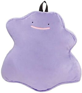 |PbgX^[ |P ʂ bN sJ`E C[uC QK[ |b`} R_bN U[h ~E JrS qgJQ ^ ~~bL h