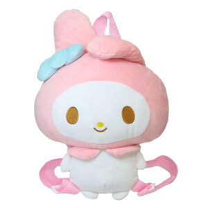 TILN^[Y ʂ݃bN n[LeB }CfB N~ Vi[ ||v |`bR nMh Sanrio obO bN