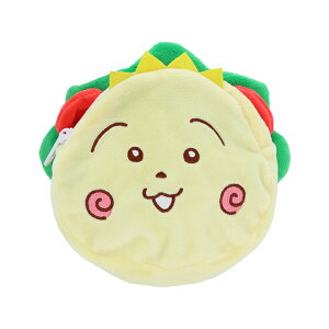 RWRW yP[X oy A S1427784  o[Vu |[`  TX^[ si