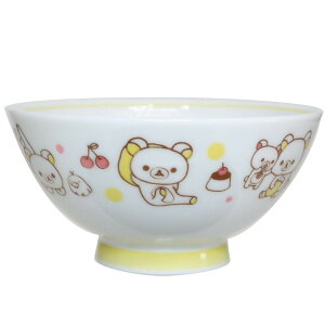 bN}  qǂ q 킢 LN^[ H