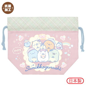 ݂R炵 `В Xq{ CA35104 В   TGbNX San-X si