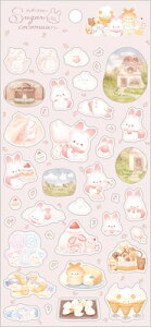 VK[RR[ V[ CM48301 sN TGbNX San-X si