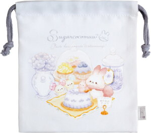 VK[RR[ }`tВ CA55501 В   TGbNX San-X si