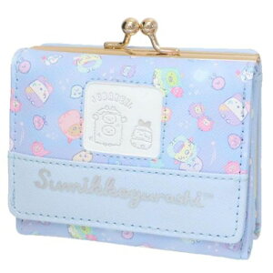 ݂R炵 烏byV[Y O܂z p[v u[ ~g ܂ z ~j 킢 v[g TGbNX San-X si