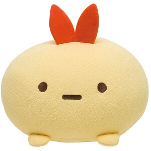 ݂R炵 X[p[[啟NbV STCY тӂ炢̂ MX35601 ʂ TGbNX San-X