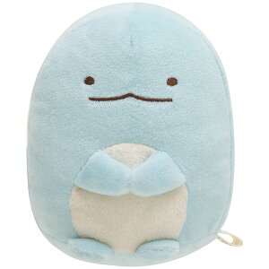 ݂R炵 ʂ STCY 낭 ؂񂬂H Ƃ񂩂 ˂ Ƃ TGbNX San-X