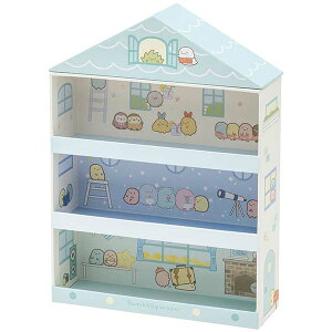 ݂R炵 ݂RnEXP[X ~j ւ݂̂Â FB52301 u[ ݃R ʂ TGbNX San-X